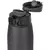 Термокружка Zojirushi SMVH95XZ 0,95 л к:sumi, фото , изображение 2